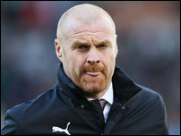 ��� ����