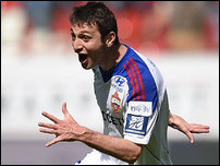 ���� �������