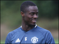 ���� ����