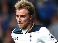 �������� �������