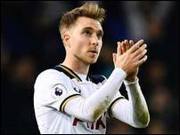 �������� �������