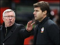 ��� ����� �������� � �������� ���������