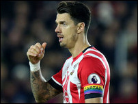 ���� �����