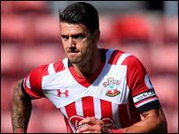 ���� �����