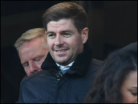 ������ ��������