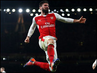 ������ ����