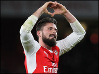 ������ ����