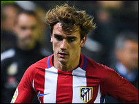 ������ ��������