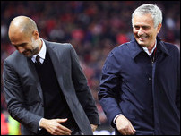 ����� ��������� � ���� ��������