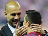 ����� ��������� � ������� ������