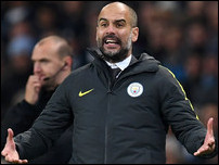 ����� ���������