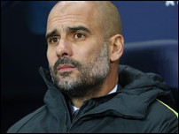 ����� ���������