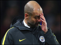 ����� ���������