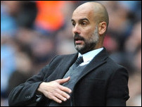 ����� ���������