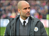 ����� ���������