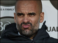 ����� ���������