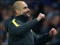 ����� ��������