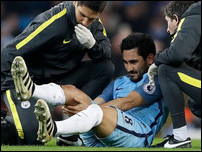 ����� ��������