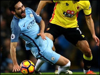 ����� ��������