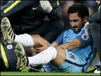 ����� ��������