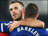 ������� ��������� � ���� ������