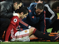 ������ ��������