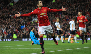 ������ ��������