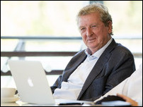 ��� �������