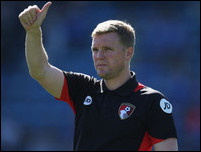 ���� ���