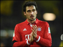 ���� ��������