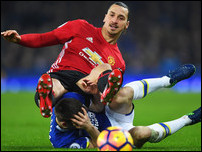 ������ ����������� � ����� �������