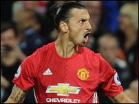 ������ �����������