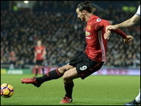 ������ �����������