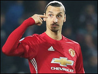 ������ �����������