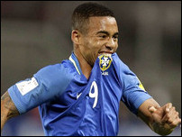 �������� �����