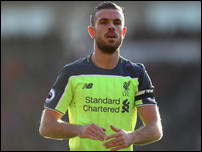 ������� ���������