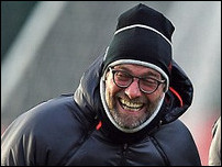 ����� �����