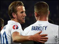 ����� ���� � ���� ������