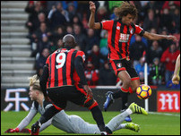 ����� ������ � ����� ���