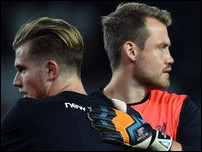 ����� ������ � ����� �������