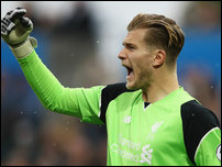 ����� ������