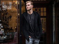 ����� ������