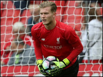 ����� ������