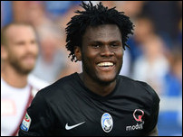 ����� �����