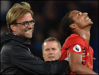 ����� ����� � ����� �����