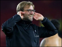 ����� �����