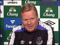 ������� �����