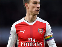 ����� ��������