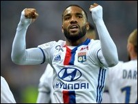 ��������� ��������