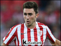 ������ ������